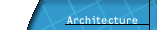 Architekur