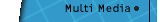 Multimedia